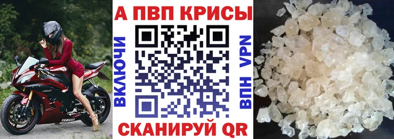 Купить где  Чудово  APVP СК 
