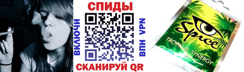 БУТИРАТ 99% Чудово