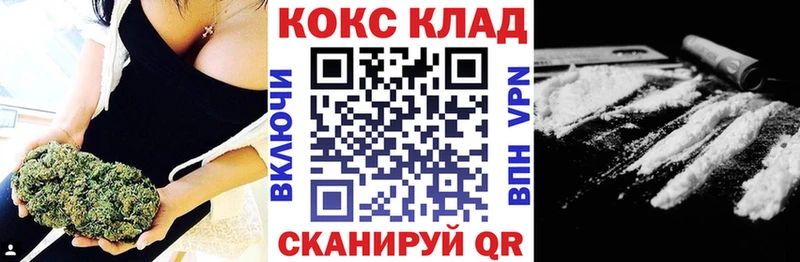Купить закладки  Чудово  КОКАИН Fish Scale 